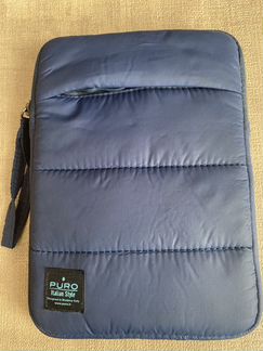 Сумка для планшета 7 и 8 дюймов