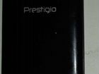 Телефон Prestigio PSP3471DUO объявление продам