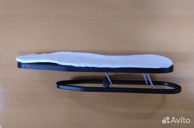 Подрукавник для гладильной доски