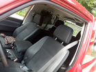 Mitsubishi Pajero 3.2 МТ, 2008, 170 000 км объявление продам