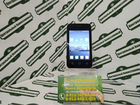 Alcatel pixi 3(3.5) 4009D