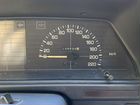 Subaru Leone 1.8 МТ, 1989, 234 700 км объявление продам
