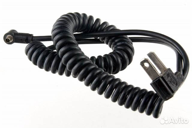 Шнур кабель для вспышки Paramount