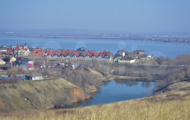 Усть курдюм фото