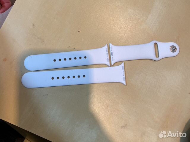 Ремешок apple watch