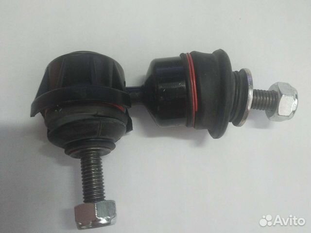 Тяга заднего стабилизатора