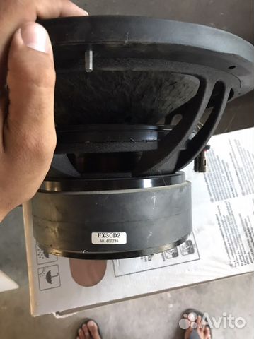 самбуфер в доме. сабвуфер от домашнего кинотеатра в машину. сабвуфер в комнате. Ivolga 15c короб. саб махачкала.