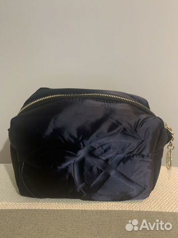 Косметичка