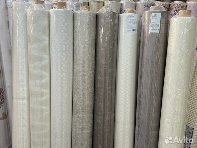 Клеенка пвх гибкое стекло на стол оптовая продажа