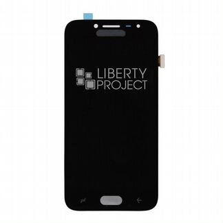 LCD дисплей для Samsung Galaxy J2 2018 SM-J250