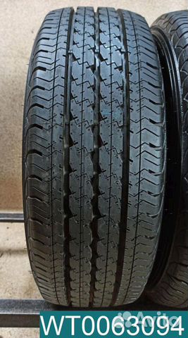 Pirelli 215/65 R15 95T