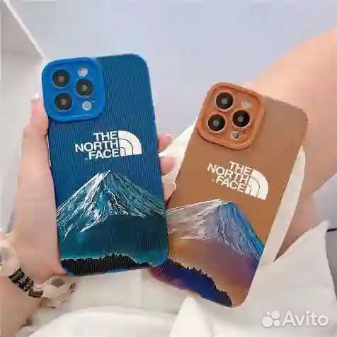 Чехол на Айфон 11,12,12про,13,13про