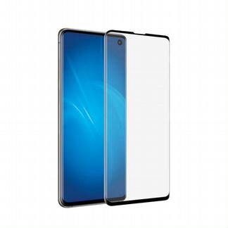 Защитные стекла Galaxy S10e