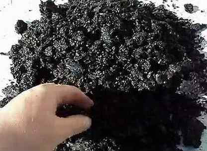 Мерва пчелиная. Восковая мерва что это. Мерва. Мерва. Мерва пчеловодство.