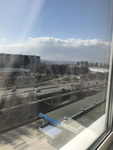 5-к. квартира, 110 м², 9/10 эт.