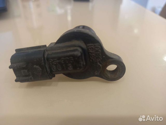 Ниссан максима А32 - датчик распредвала