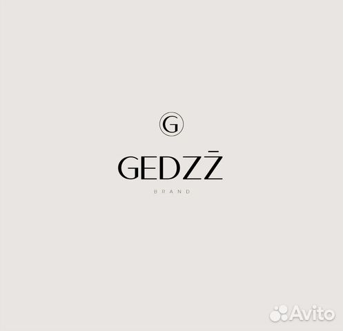 Швея-Портной