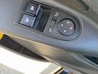 Datsun on-DO 1.6 МТ, 2017, 98 000 км объявление продам