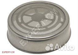 Сито группы d58мм h19мм