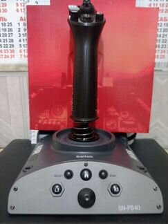 Джойстик ps3