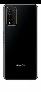 Обменяю honor 10x lite