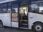 Междугородний / Пригородный автобус ПАЗ Вектор Next, 2022 объявление продам