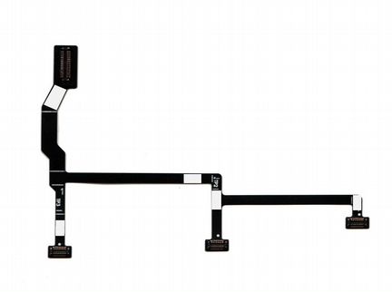 Шлейф подвеса DJI Mavic Pro (новый)