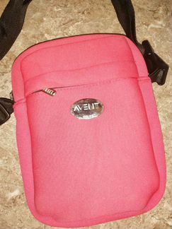 Сумка-термос Avent