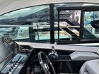 Beneteau Gran Turismo 32, 2023 под заказ объявление продам