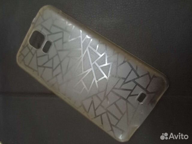 Чехол samsung s5 mini
