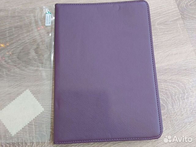 Чехол на планшет