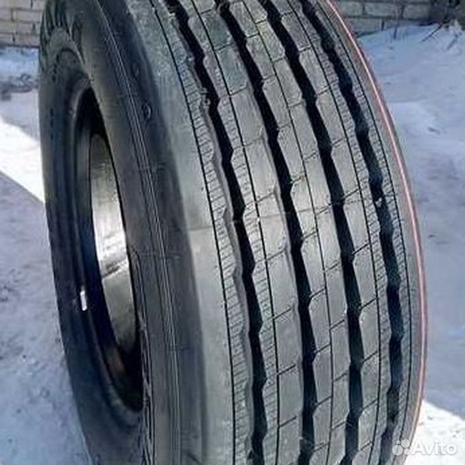 Кама 101. Кама нт101 385/65/22.5. 385/65 R22.5 Кама NT 101. Кама НТ 101 385/65/22.5 прицепная. Автошина 385/65 r22.5 Кама NT 101 164k 1410043 Нижнекамскшина.