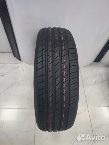 Arivo Ultra ARZ5 275/60 R20