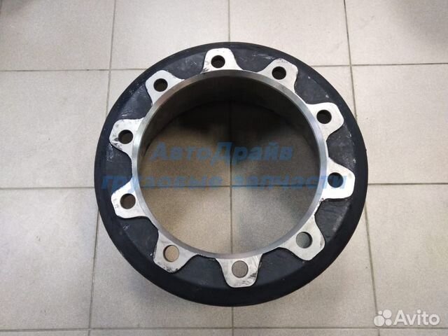 Барабан бпв 310977160