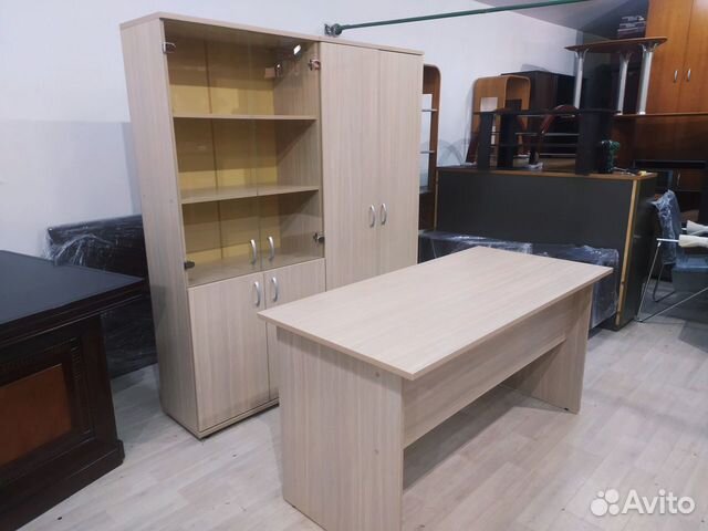 Комплект мебели серии 