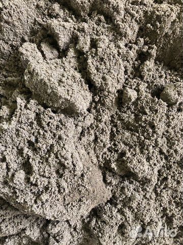 Щебень песок отсев пгс земля доставка от 1 тонны