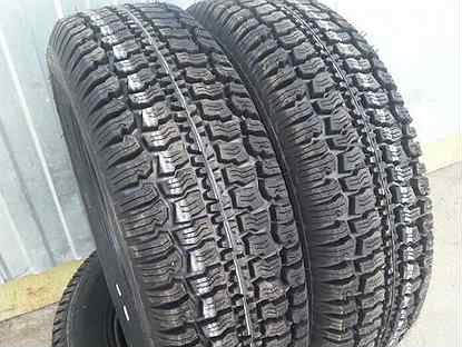 Кама флейм мт 205/70/16. Kama flame 205/70 r16. 205-70-73270. Kama flame 205/70 r16. Кама кама flame 205/70 r16 91q.