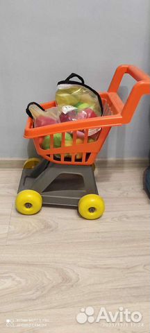 Продам игрушки