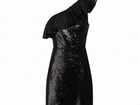 Платье Michael Kors объявление продам