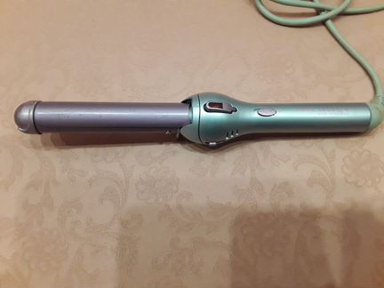 Плойка Vidal Sassoon VS077