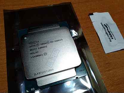 Intel xeon e5 2666 v3. E5 2666 v3. Xeon e5 2666 v3 RTX 3080. Xeon 2666v3. Процессор Зион 2666 v3.