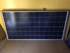 Солнечная батарея SilaSolar 330 Вт perc 5bb объявление продам