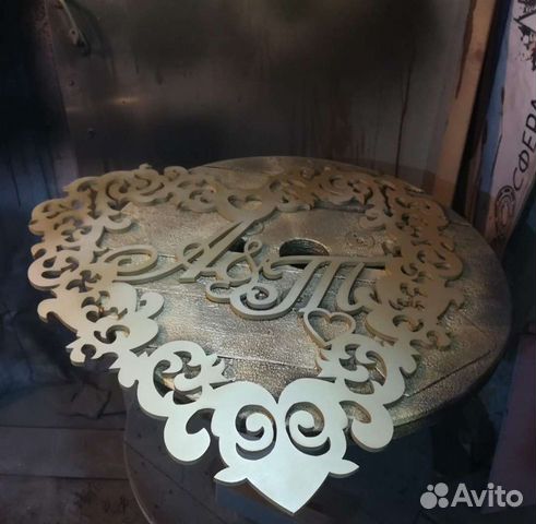 Семейный герб. Хэштеги