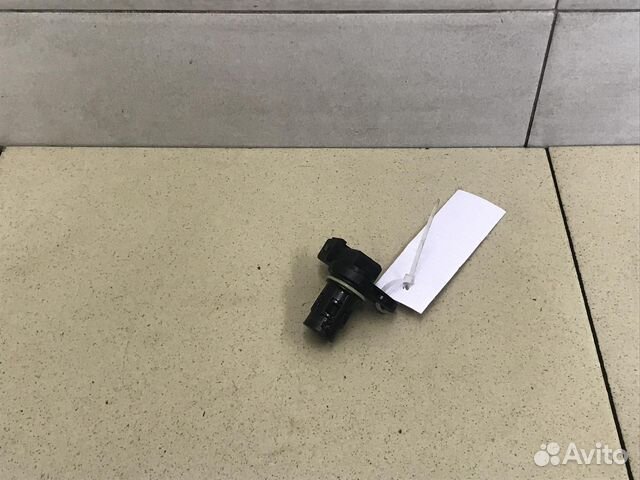 Датчик положения распредвала i40 2011