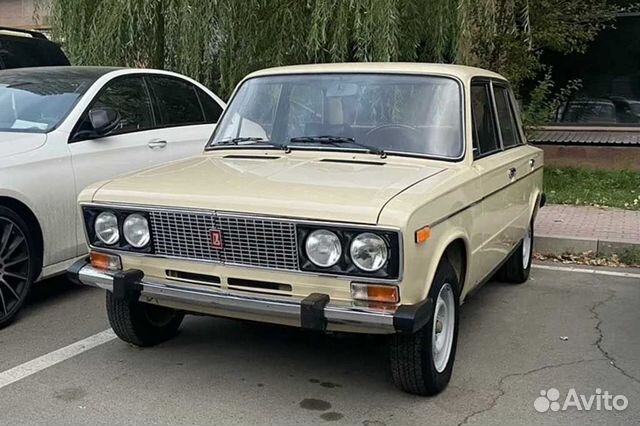 Разбор ваз воронеж