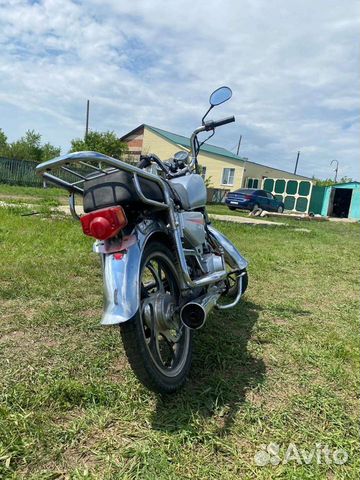 Инжектор на альфу 110
