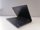 Мощный ноутбук Dell Latitude 3420