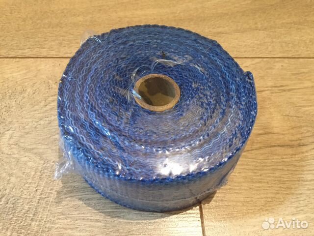 Термолента