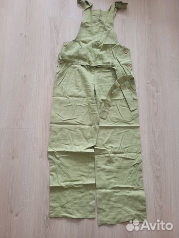 Одежда для беременных пакетом