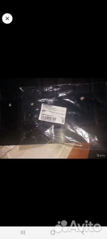 Защита двигателя киа рио 3